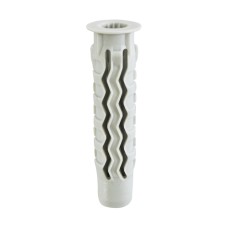 Nylon Universal Plug - 10.0 x 50 - 5 PCS