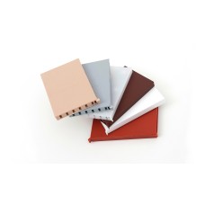 Timloc Weep Vent 1143 Brown
