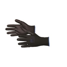 OX PU Flex Glove - Size 9 (L)