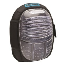 OX Heavy Duty Soft Gel Filled Knee Pad  