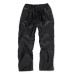 Scruffs 2 Piece Rainsuit Black