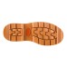 Scruffs Twister Boot Tan/Black