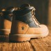 Scruffs Twister Boot Tan/Black