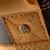 Scruffs Twister Boot Tan/Black