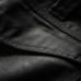Scruffs 3D Trouser Black