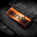 Scruffs 3D Trouser Black