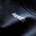 Scruffs Pro Softshell Black