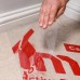 TIMCO Protective Film - For Carpet 600mmx50m