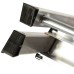 Youngman Atlas Stepladder 5 Tread