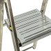 Youngman Atlas Stepladder 5 Tread