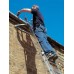 Youngman Ladder Stay