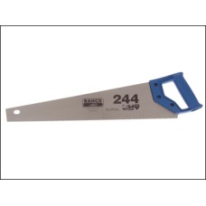 Bahco Sandvik 244 Hardpoint Handsaw 20"