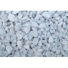 Essno Chip 25kg