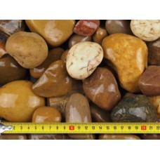 Beech Pebbles 14-20mm 25kg