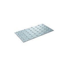 Hand Nail Plate 100x150mm