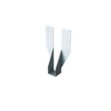 Light Duty Hanger Standard Leg 100mm