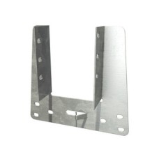 Truss Clip 38mm