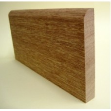 Dark Hardwood 12x70mm R2A Facing