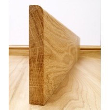 American White Oak 12x70mm R2A