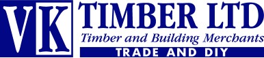VK Timber & Building Materials Ltd