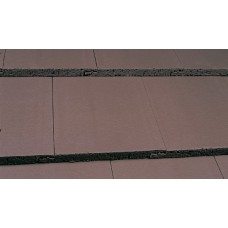 Marley Modern Smooth Brown - Pallet of 192